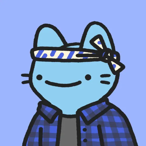 CoolCat #2398