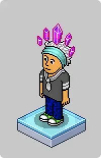 Habbo #983