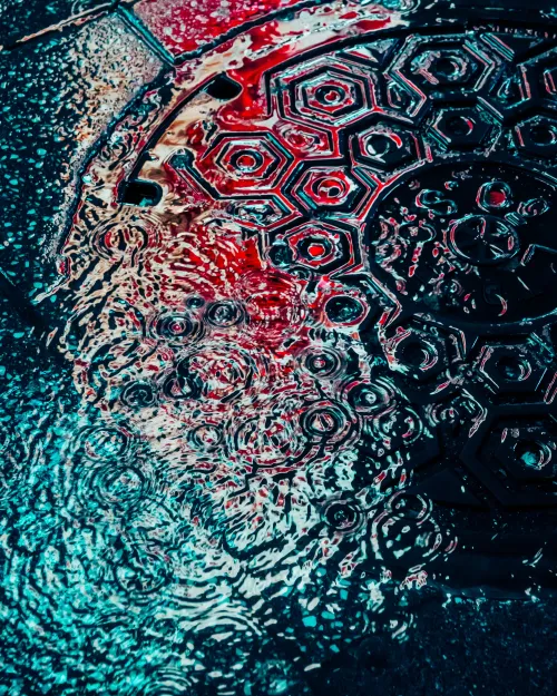 DRIP  ＃533
