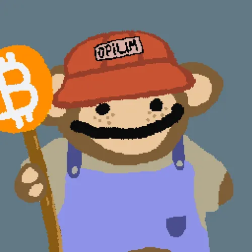 Bitcoin Puppet #4189 (#53111767)