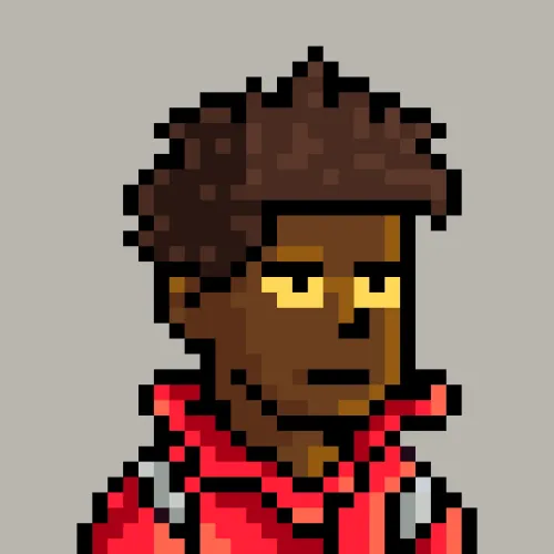 &lt;Player2&gt; #812