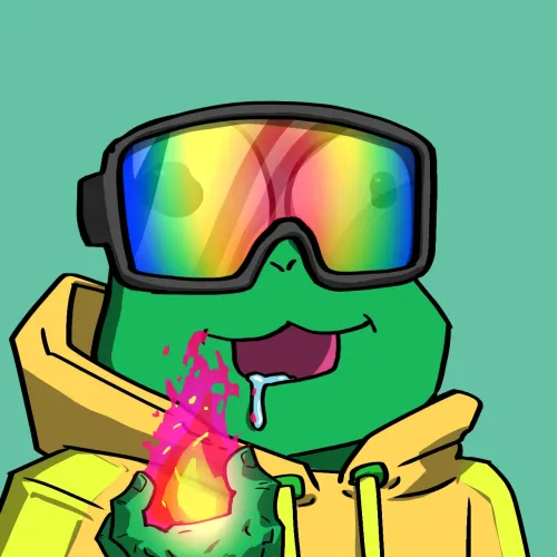 gib #1121