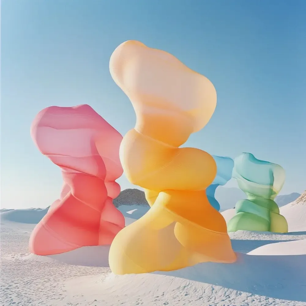 #97