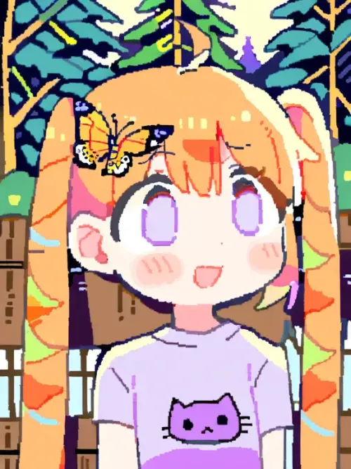 Yumemono #2319