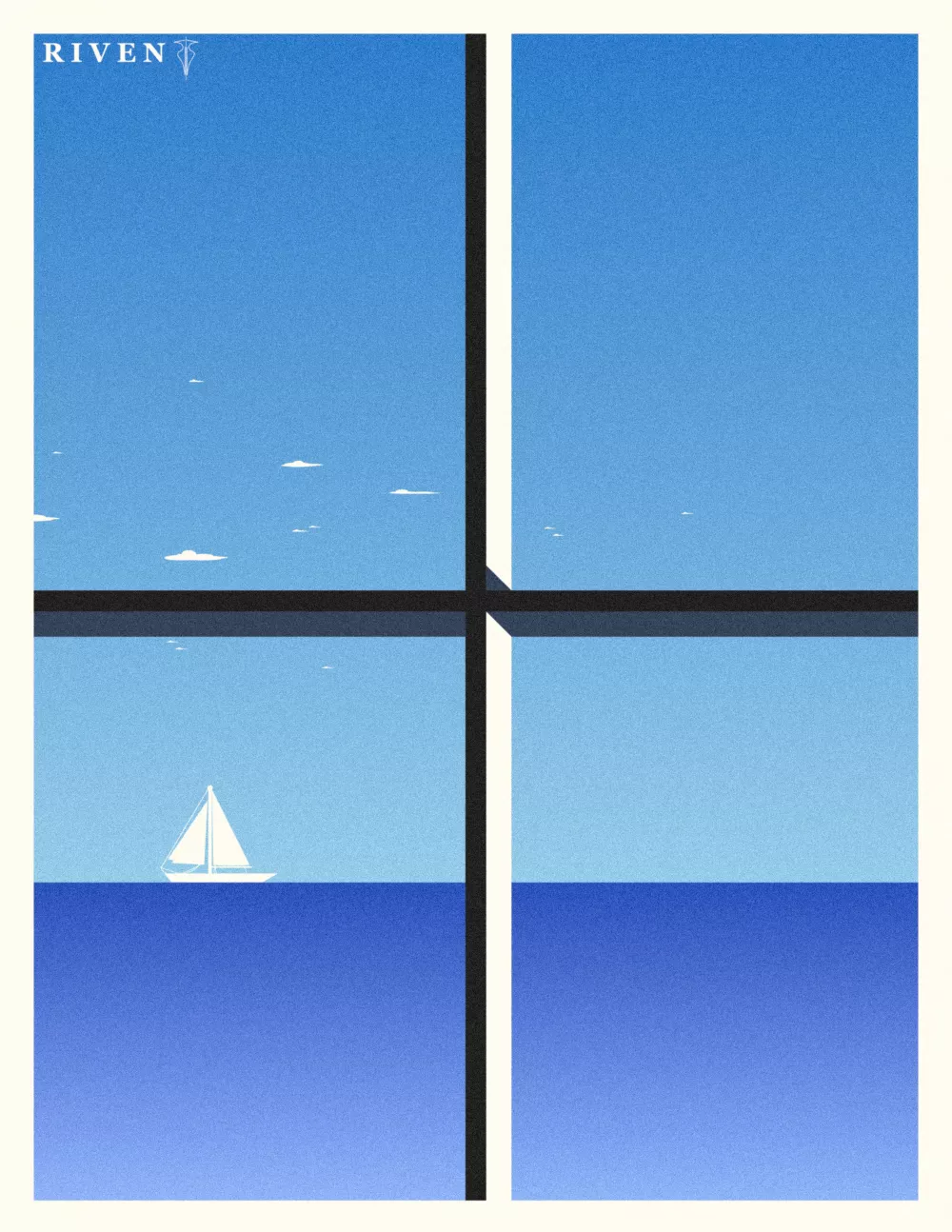 GrantRivenYunEarlyWorks #3