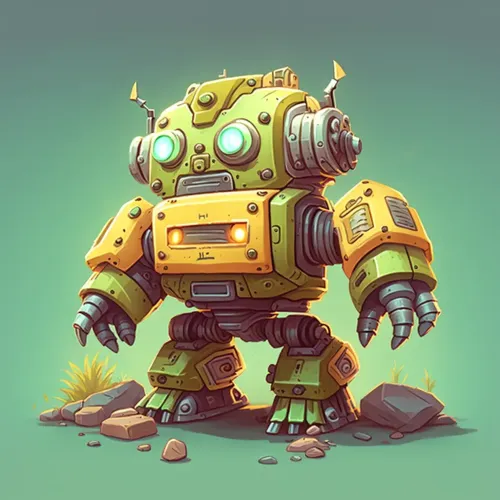 RAACBots #982
