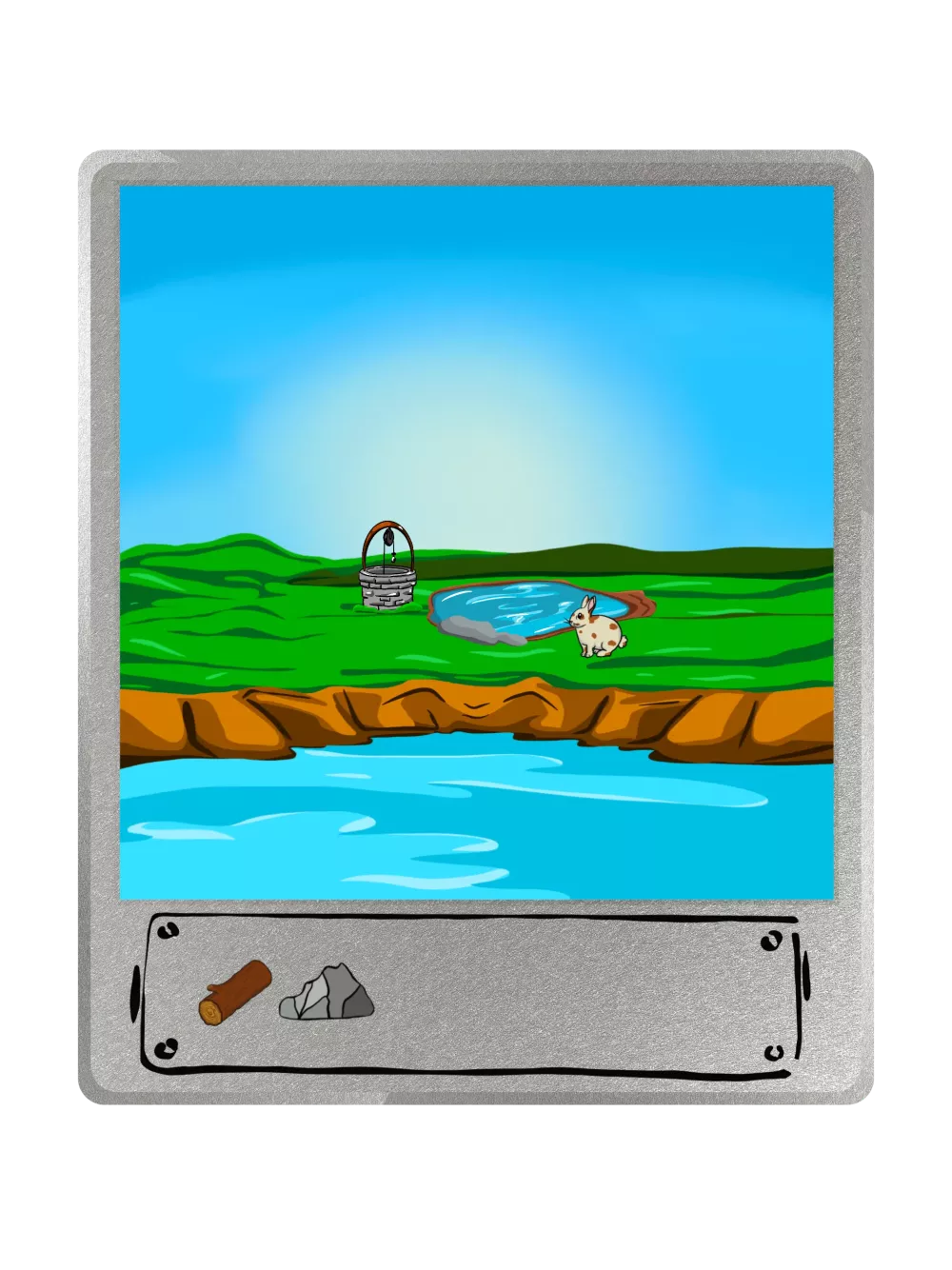  #4678