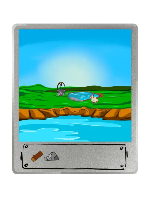 #4678