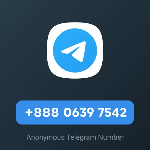 +888 0639 7542