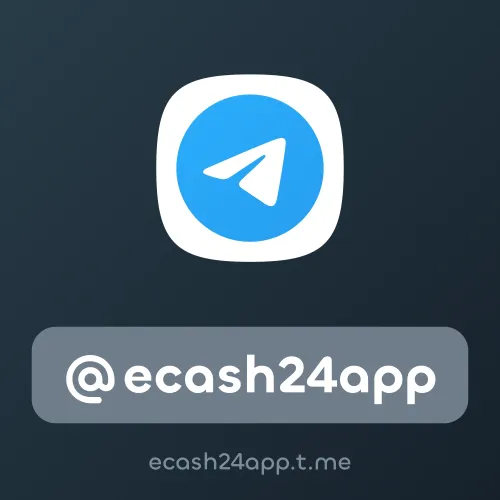 @ecash24app