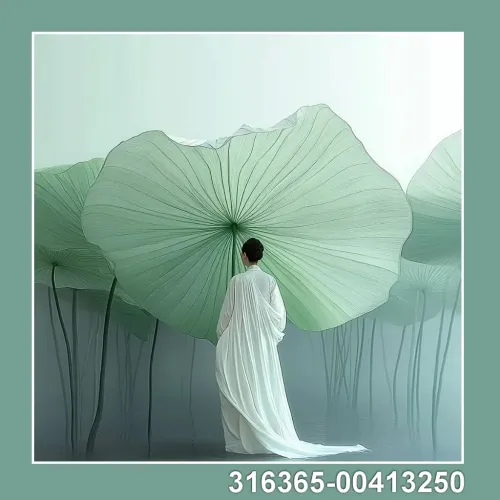 #413250