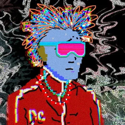 DeSchizo #300