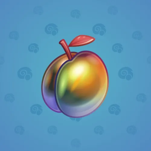 Precious Peach #402