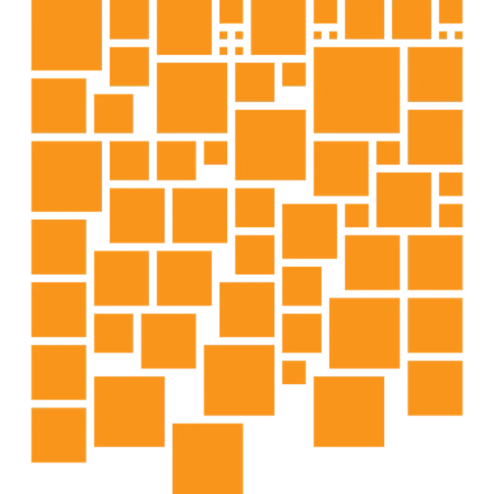 415805.bitmap