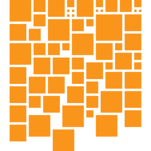 415805.bitmap