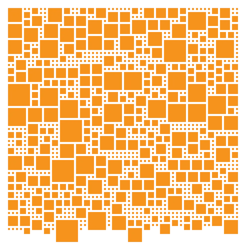 907774.bitmap