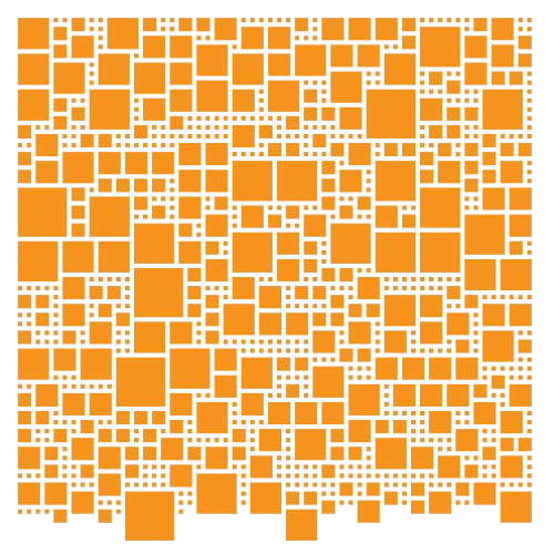 907774.bitmap