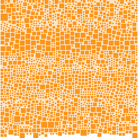 696221.bitmap