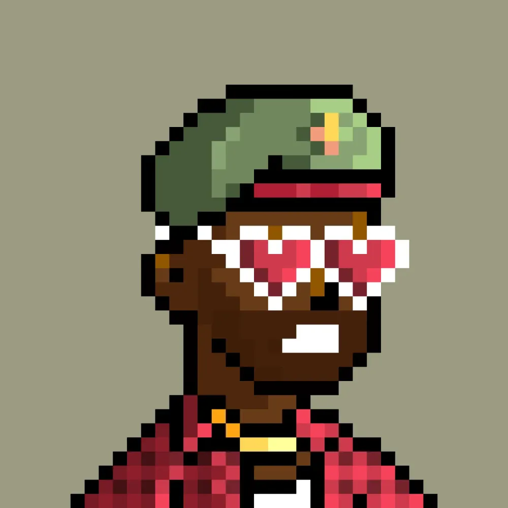 &lt;Player2&gt; #2735