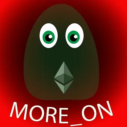 MORE_ON_SPRITE #2883