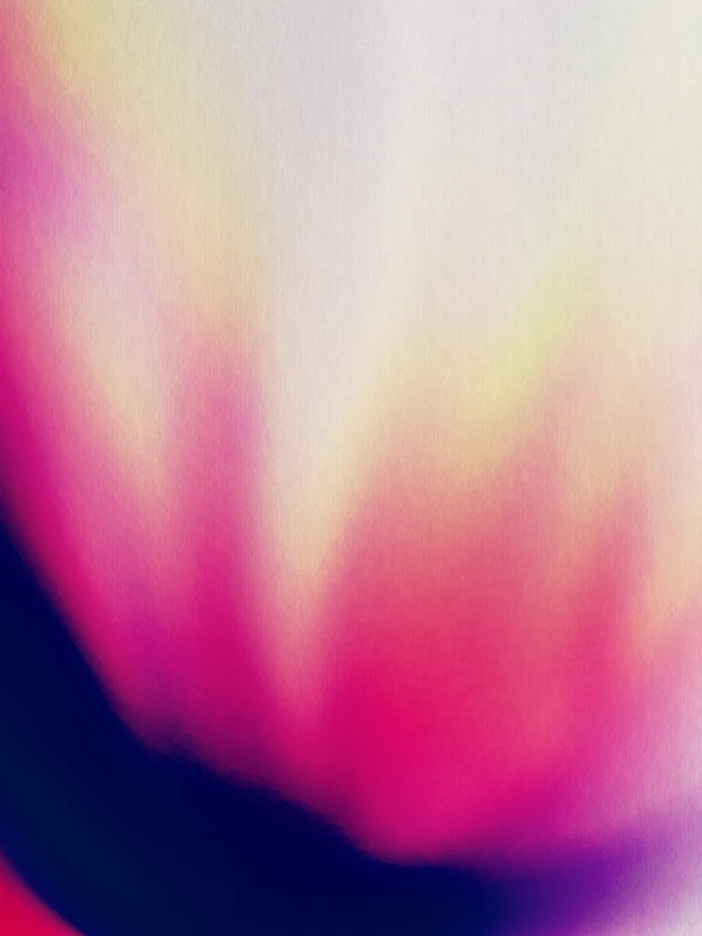 SpectrumGlow#27