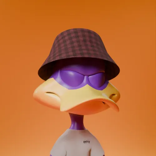 2503
