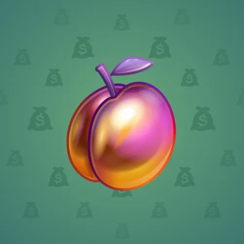 Precious Peach #2229