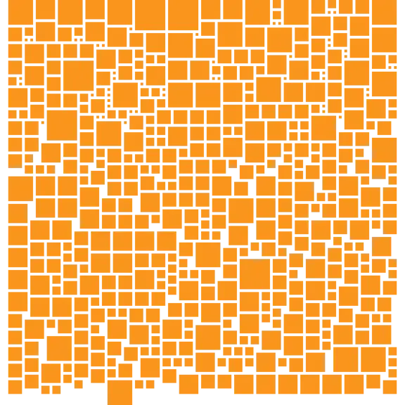 331595.btc