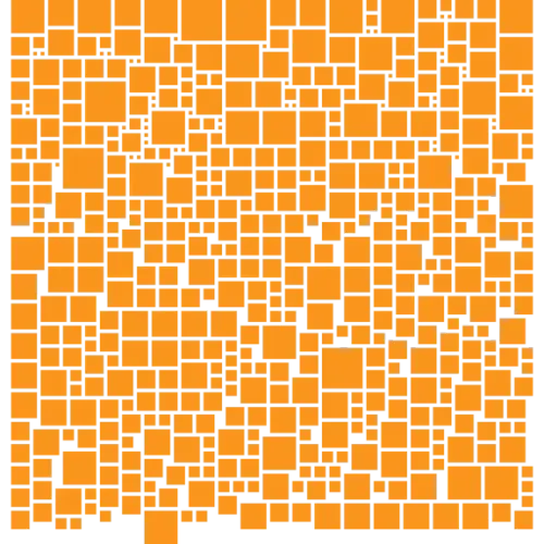 331595.btc