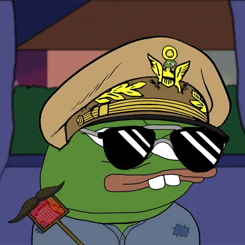 Apu #3458
