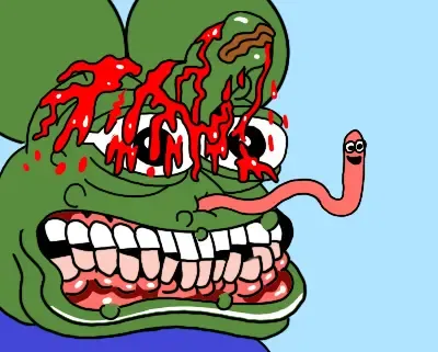 Pepe #19930