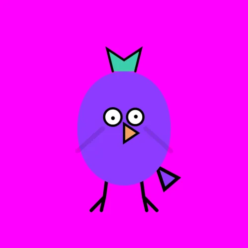 burd #6070