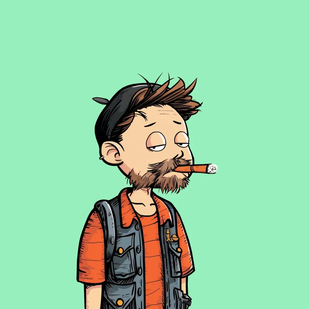 Digital Slops #1688