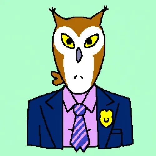 Paperfile_912 #32333