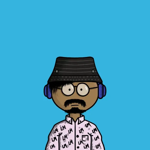 #69