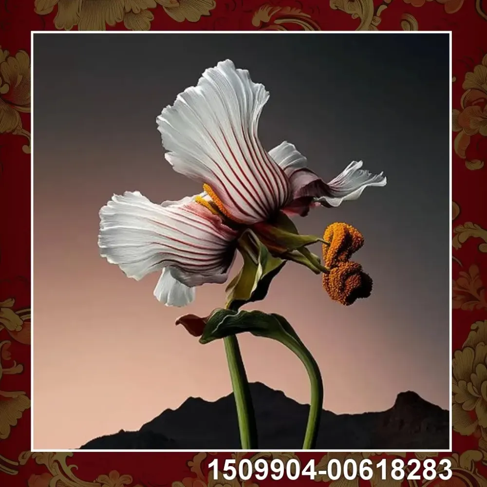 Voice NFT #618283