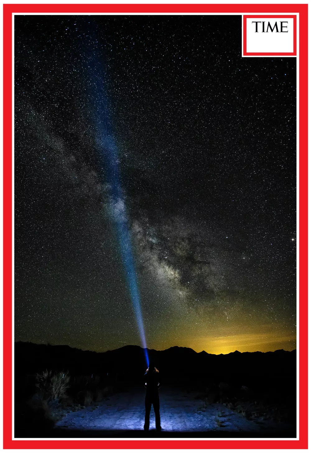 SearchingForAnswers #24