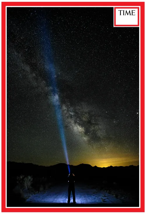 SearchingForAnswers #24