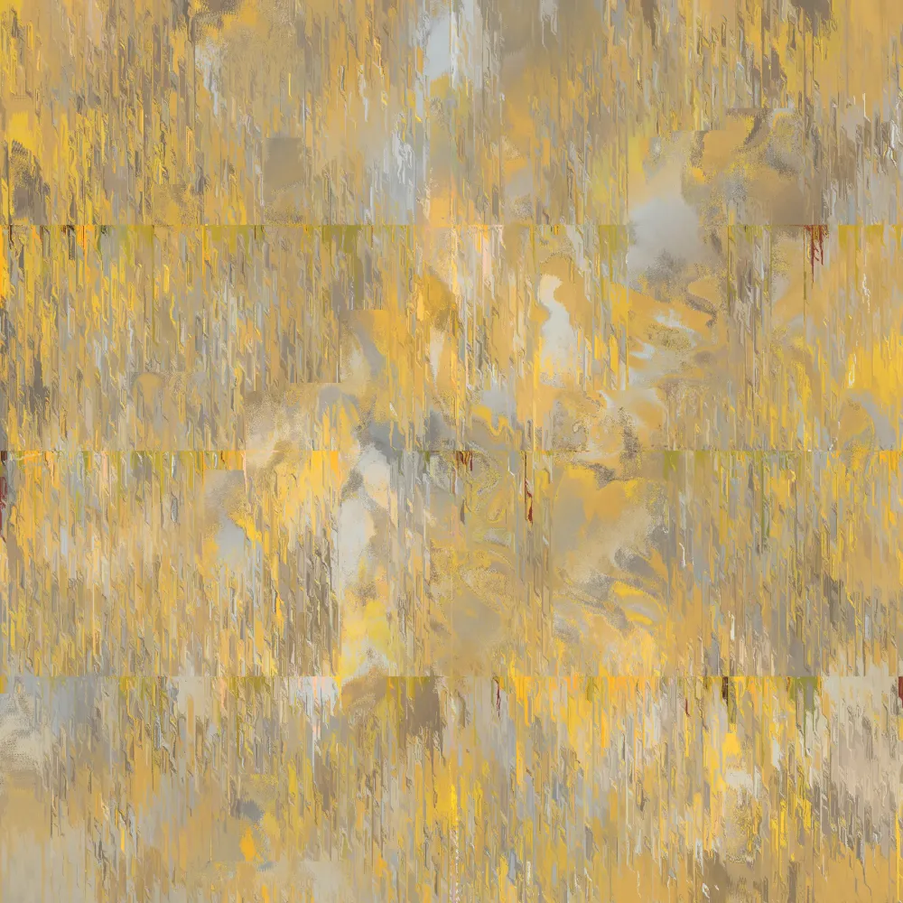 DDUST #185