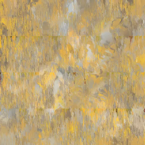 DDUST #185