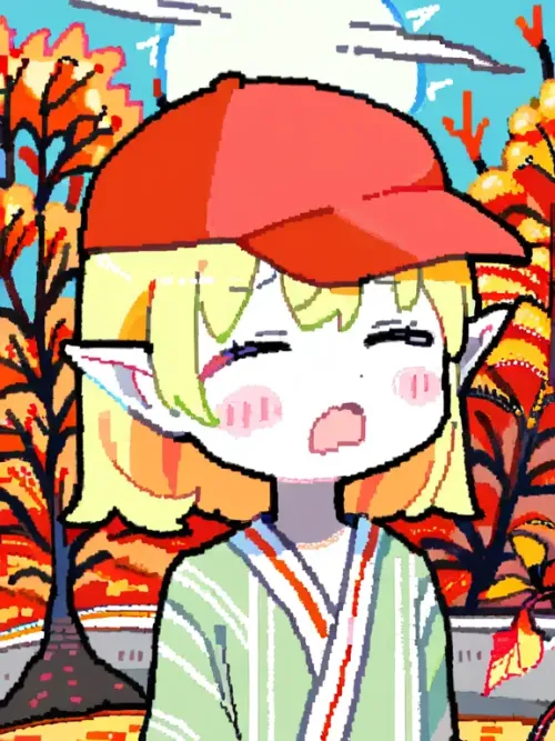 Yumemono #514