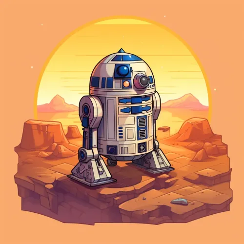 RAACBots #258