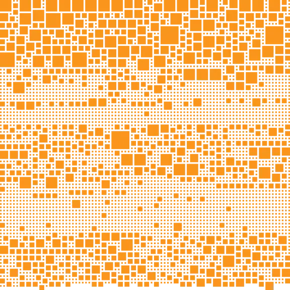 790238.btc