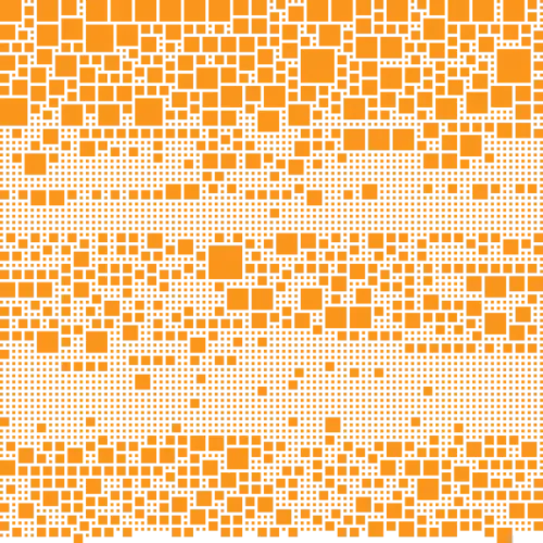 790238.btc