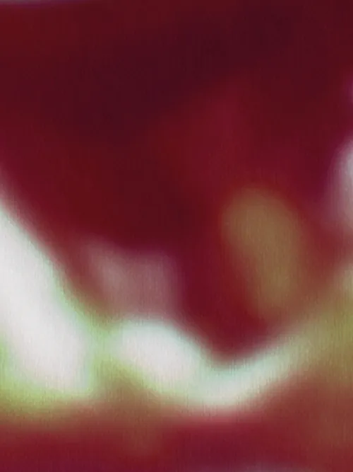 SpectrumGlow#51
