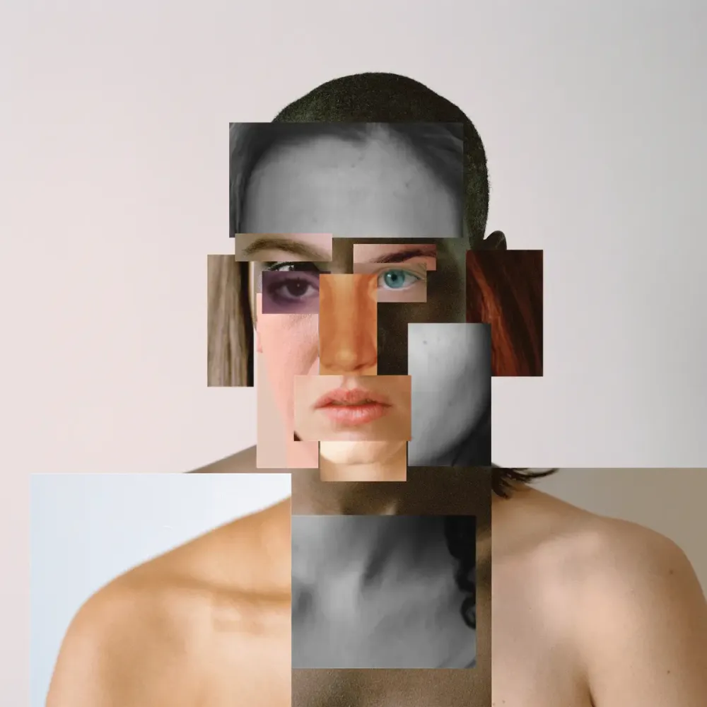 xxgen #12