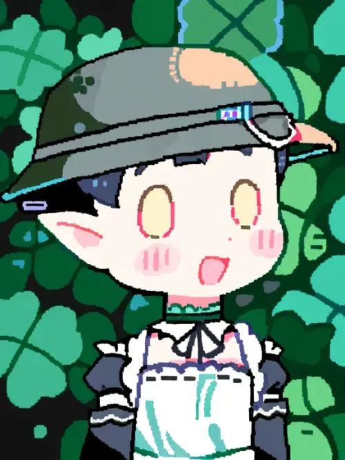 Yumemono #3476
