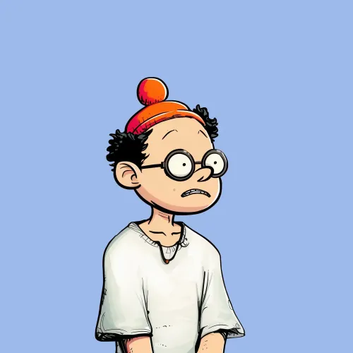 #9191