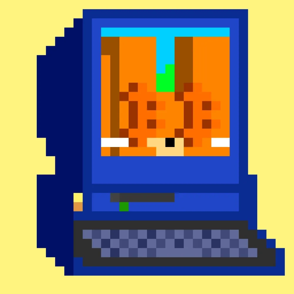 NekoNeko#5139 (#106702208)