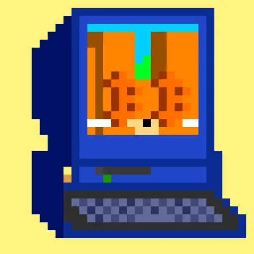 NekoNeko#5139 (#106702208)